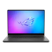 ASUS ROG Zephyrus G14 14" 3K 120Hz OLED Nebula Gaming Laptop (Ryzen 9 AI)[GeForce RTX 5070 Ti]