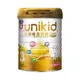 unikid 佑爾康金貝親 幼兒成長羊奶粉 OPO Premium 3號 1-3歲