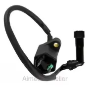 Ignition Coil FOR Honda CB CMX Nighthawk Rebel 250 1991-2016
