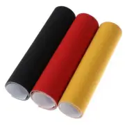 New Professional Skating Board Deck Sandpaper Grip Tape Skatboard Longboarding D