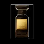 TOM FORD Tuscan Leather Intense EDP
