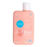[ESMI-SKIN-MINERALS] Dull Hair Conditioner