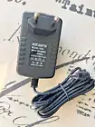 Europe Amazon Alexa Adapter Echo Dot 3Rd Generation 4Th Show 12V 1.25A 15W Power