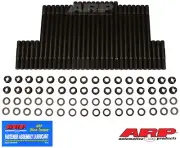 ARP Cylinder Head Stud Pro-Series 12-point Head For Chevrolet BB Brodix Sonny Le