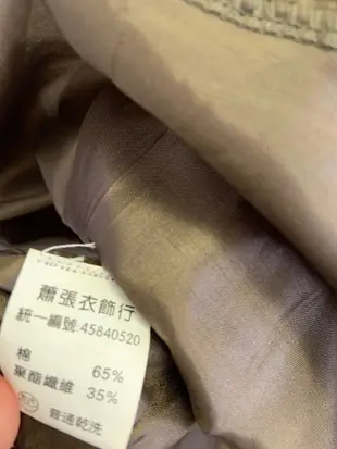 蕭張服飾 洋裝連身裙 ZARA Mango Uniqlo 也愛