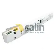 ELECTRONICS CONTROL MODULE NEFF 00494761