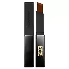 YSL THE SLIM VELVET RADICAL MATTE LIPSTICK # 315 BOUNDLESS MAROON