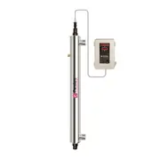 Puretec RL-37k UV Lamp 12,000 hour life