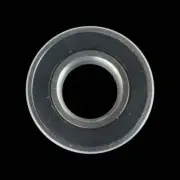 Enduro Bearings 61900 SRS - ABEC 5