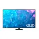 三星 SAMSUNG 75型 QLED 4K Q70C 智慧顯示器 QA75Q70CAXXZW