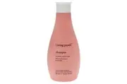 Curl Shampoo by Living Proof for Unisex - 12 oz Shampoo