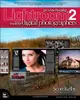 The Adobe Photoshop Lightroom 2 Book for Digital Photographers-cover