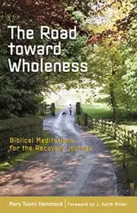 在飛比找博客來優惠-The Road Toward Wholeness: Bib