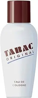 Tabac Orignal Eau De Cologne Splash - 300Ml10.1Oz