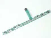 USA SELLER NEW PSP 2000 PSP 2001 Home Volume Start Select Volume Switch Part