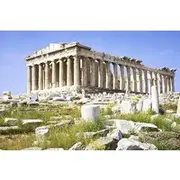 Save 10.00%! Enlightened Athens & Corinth in a Full Day Private Sightseeing