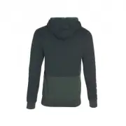 Men's Sweatshirt Backronym Zip Volcom