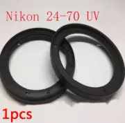 Filter Ring UV Barrel Front Bayonet Part For Nikon AF-S 24-70mm f/2.8G ED Gen 1