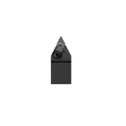 Seco Clamp Lock - N Type - D Insert Shape