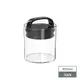 【Prepara】EVAK 密封儲物罐 Fresh 系列塑膠 (S1號)-400ml