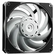 [ADATA] XPG Vento Pro 2150RPM Nidec 120mm PWM Fan
