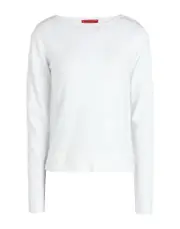 [MAX&CO.] MAX & Co. Sweaters - Item 14443682