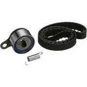 Gates PowerGrip Timing Kit - TCK036