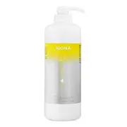Alcina Hyaluron 2.0 Hyaluronic Acid Shampoo - Volume: 1250 ml