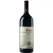 Penfolds Bin 707 Cabernet Sauvignon 1993 MAGNUM