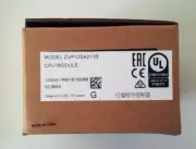 NEW Delta DVP12SA211R PLC Programmable Controller