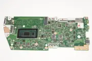 60NB0JC0-MB1150 Asus Intel Core i7-8565u Motherboard Q326FA-BI7T13