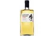Suntory Toki Whiskey 700ml