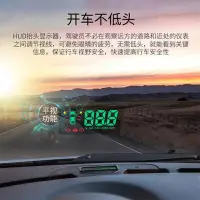 在飛比找Yahoo!奇摩拍賣優惠-現貨 適用于賓士smart 453 中控儀表臺HUD抬頭顯示