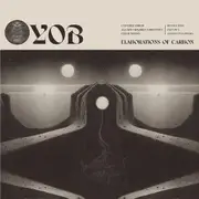 Elaborations Of Carbon (Reissue)