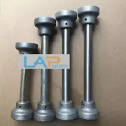 QTY:1 NEW For WEISHAUPT Burner coupling WS5 # WS-7-8 # WS-9 # WS-10-11 #