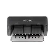 AC-4450 Bluetooth OBDII/OBD2 Car Diagnostic Scanner/Scan Tool,Car Engine Faul...