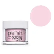 Gelish Dip Xpress SNS Nail Dipping Powder 1620998 - Tutus & Tights 1.5oz 43g