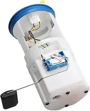 Fuel Pump Assembly OEM: 31110-2B000 311102B000 Compatible With Hyundai Xinshengda 2.7