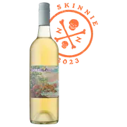 2023 Dormilona Skinnie Sauvignon Blanc | The Wine Collective