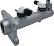Brake Master Cylinder 47201-36392 47201-36390 47201-36430, Fit for Toyota Coaster 2004-2016 Spare Parts