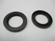 MG Midget, Austin Healey Sprite, Morris MInor rear axle hub seals