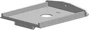 Pulliam Enterprises, Inc. Pulliam Enterprises, 331706 Capture Plate Venture