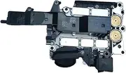 OB5 DQ500 DL501 0B5 Auto Transmission Control Speed Unit TCU TCM 0B5927256D 0B5927156K 0B5927256F 0B5927156E 0B5927156J Compatible For AUDI(0B5927256B)