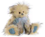Charlie Bears - Star Jasmine