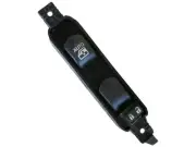 For 2002-2007 Saturn Vue Window Switch Left AC Delco 56513HDPC 2006 2003 2004