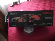 Biante 1:18 VF Commodore 2013