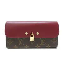 在飛比找PChome商店街優惠-Juliet茱麗葉精品 Louis Vuitton LV M