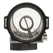 Mass Air Flow Sensor Delphi For 1986-1989 Pontiac Firebird 1987 1988