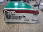 Onan Cummins Engine Connecting Rod 185-32515 GENUINE OEM