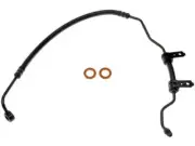 Power Steering Pressure Hose For 03-06 Kia Sorento 3.5L V6 CT26J4 (for: Kia)
